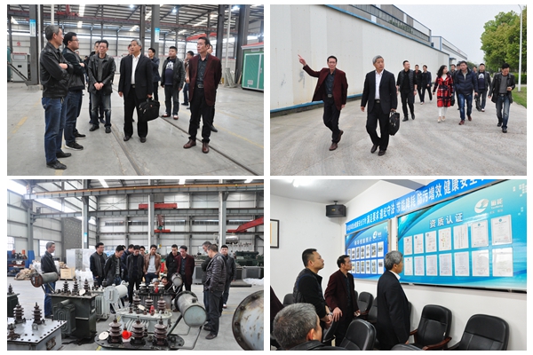 DSC_0012_鍓湰.jpg DSC_0012_鍓湰.jpg