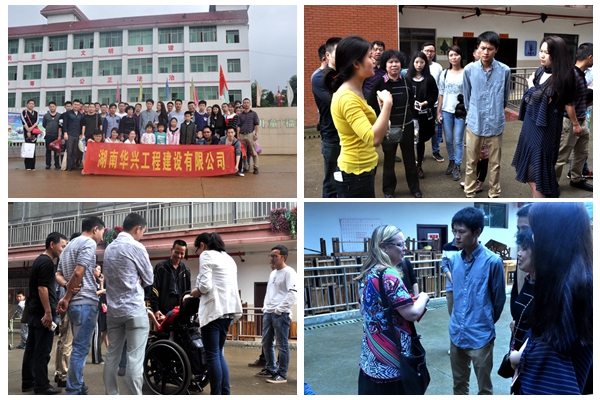 DSC_0009_鍓湰_鍓湰.jpg DSC_0009_鍓湰_鍓湰.jpg