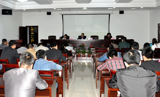 DSC_0003_鍓湰.jpg DSC_0003_鍓湰.jpg