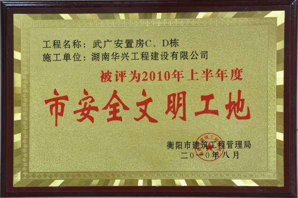 2010����а�ȫ��������-��㰲�÷�c-d��