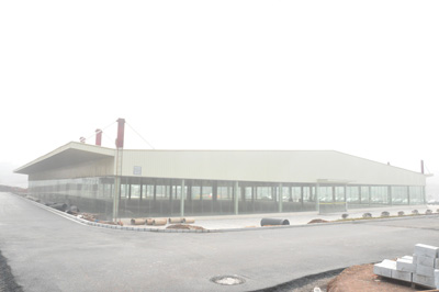 ������ó��