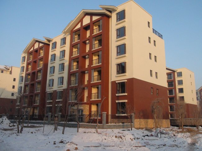 �½��ں�סլС��