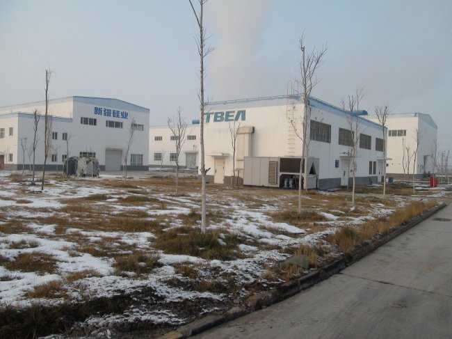 �½���ҵ����