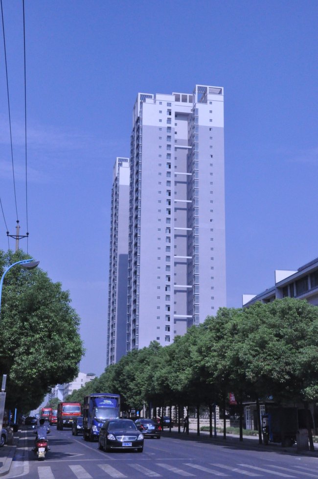 �з�����Զ��