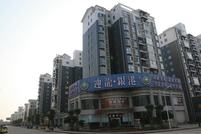 ����סլС��