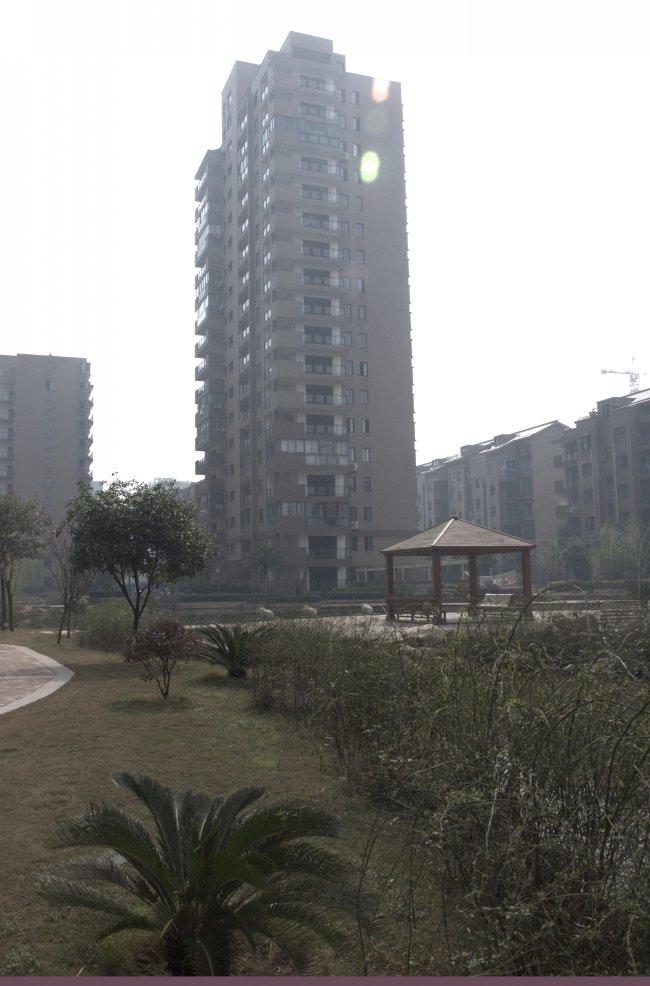 ��ʿ�������