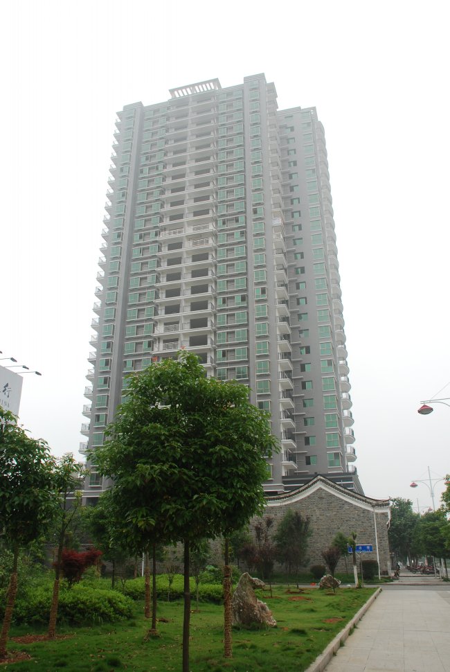 �潭������