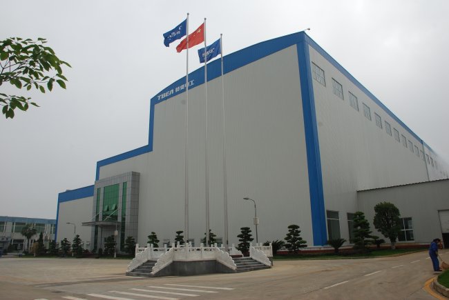 �ر�繤���鳵��