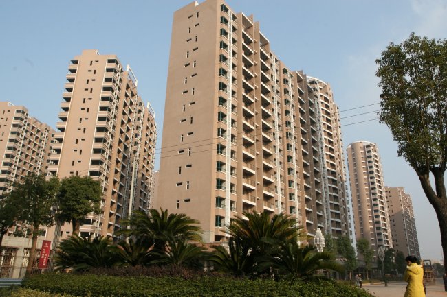 �ڶ��ִ���