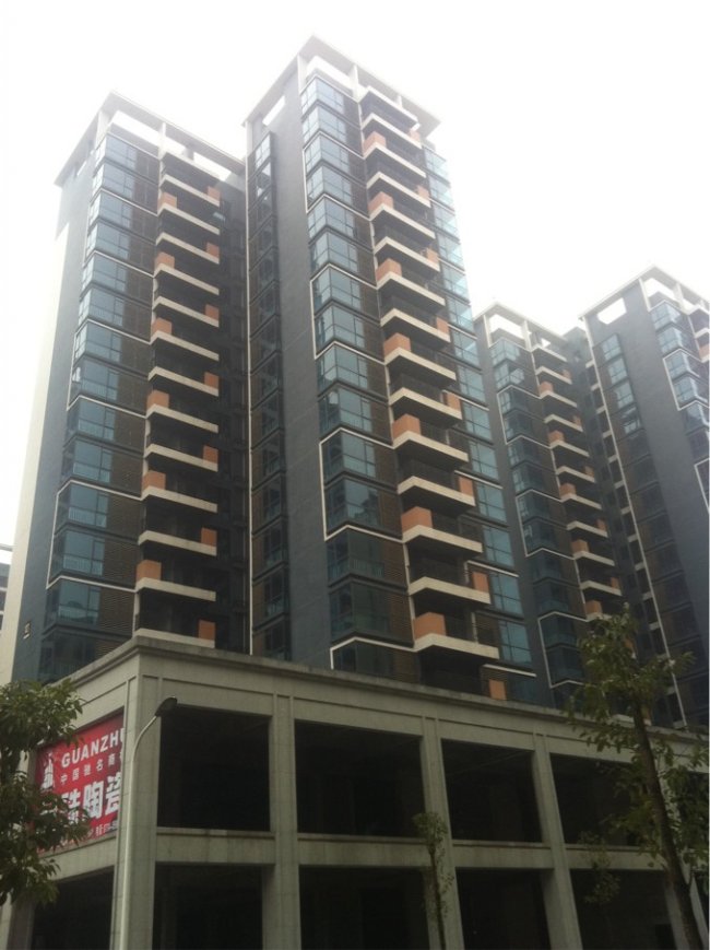 ����С�������