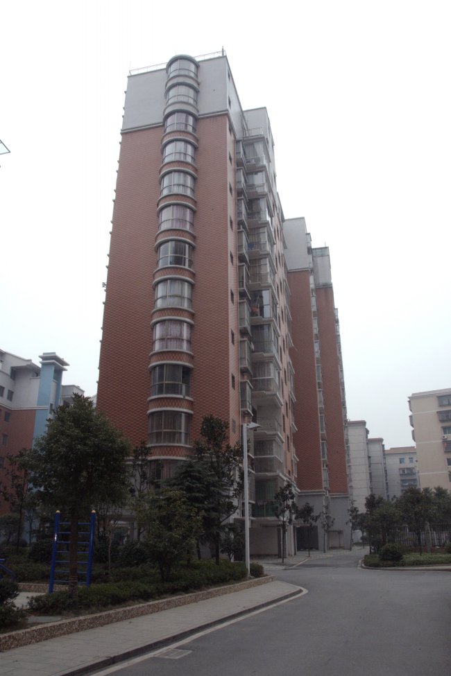 ���д�ׯ26#¥