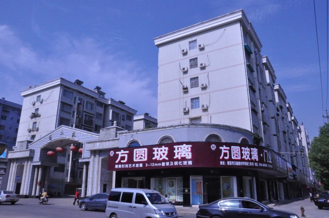 �й�����סլ¥