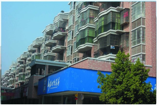 �Ϲ�����һ��