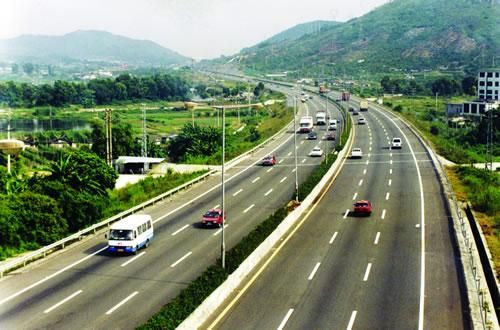 ������ٹ�·