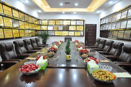 �����Ҷ�