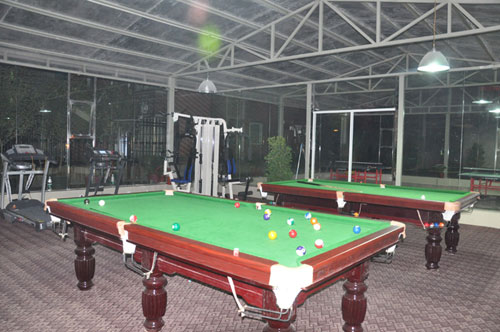 Ա����������